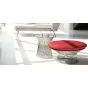 Стол Platner Table designed by Warren Platner от LaLume