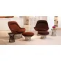 Стол Platner Table designed by Warren Platner от LaLume