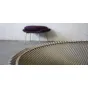 Стол Platner Table designed by Warren Platner от LaLume