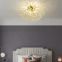 Потолочная люстра CELEBRITY CH D47 от ImperiumLoft