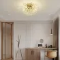 Потолочная люстра CELEBRITY CH D47 от ImperiumLoft