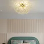 Потолочная люстра CELEBRITY CH D47 от ImperiumLoft