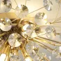 Потолочная люстра CELEBRITY CH D47 от ImperiumLoft