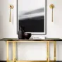 Бра STYLUS от ImperiumLoft