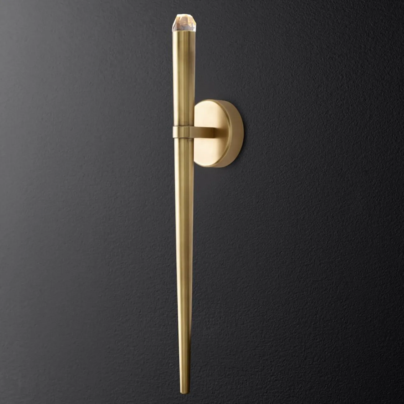 Бра STYLUS от ImperiumLoft