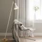 Напольный светильник LOBITO от ImperiumLoft