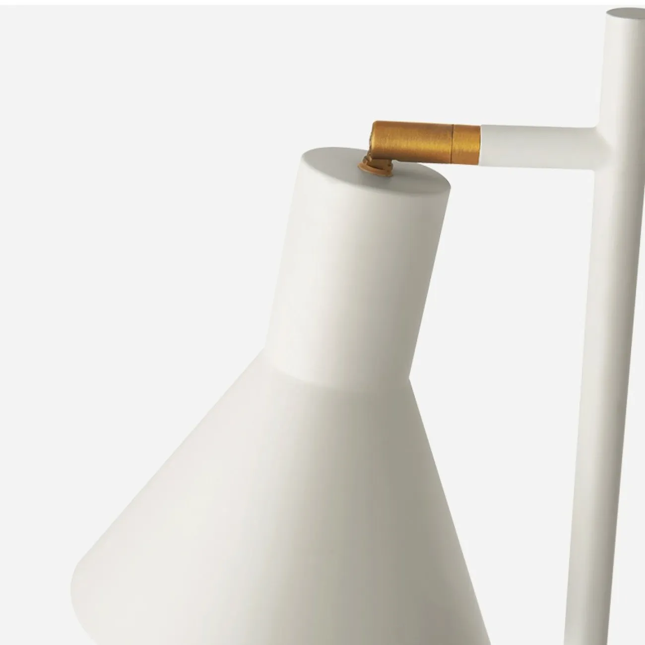 Напольный светильник LOBITO от ImperiumLoft