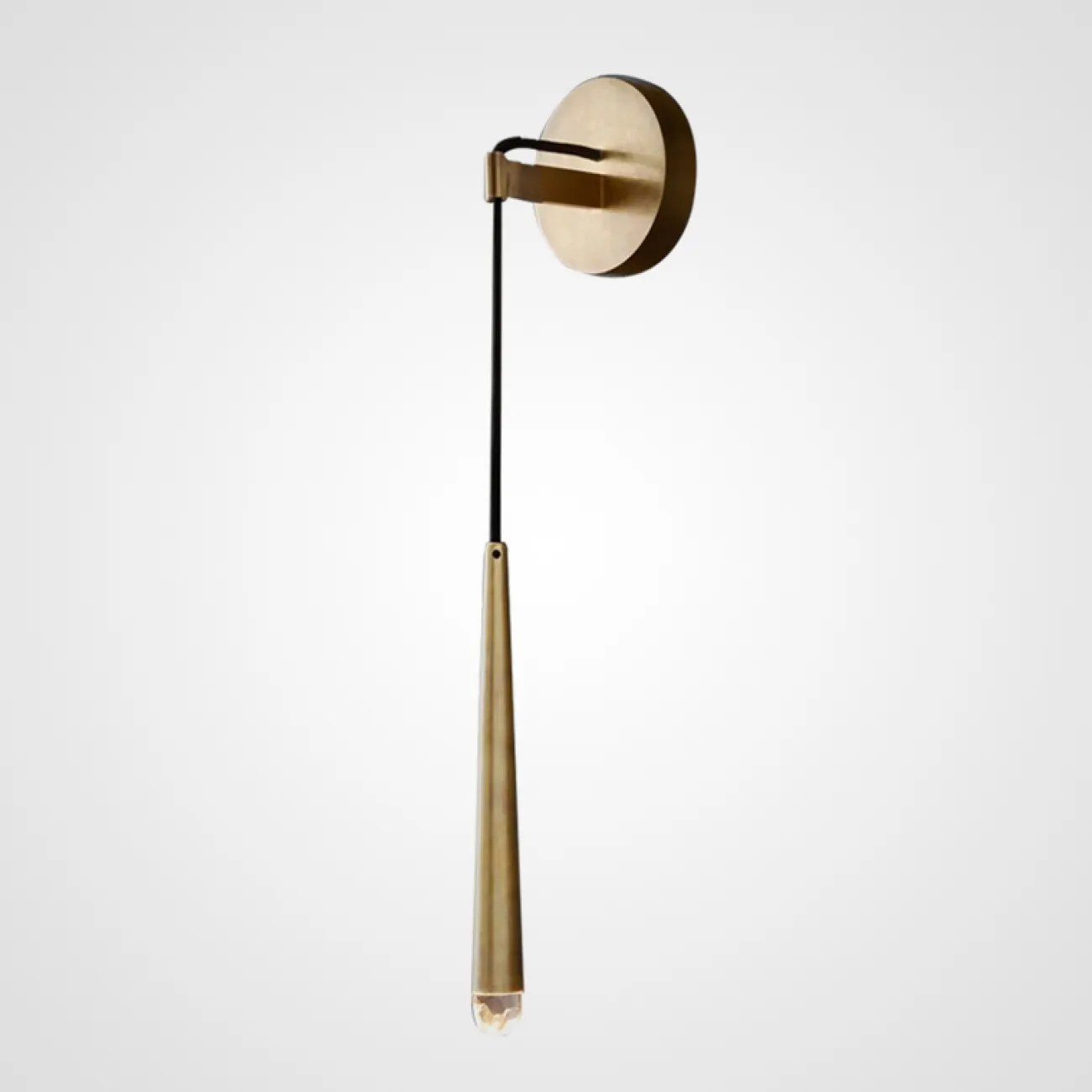 Бра STYLUS от ImperiumLoft