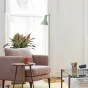 Напольный светильник LOBITO от ImperiumLoft