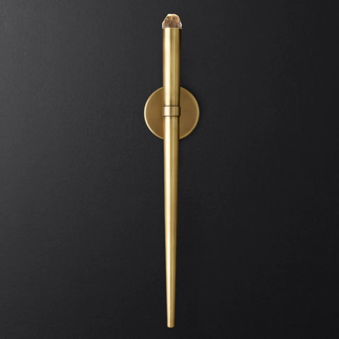 Бра STYLUS от ImperiumLoft