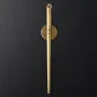 Бра STYLUS от ImperiumLoft