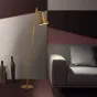 Напольный светильник LOBITO от ImperiumLoft