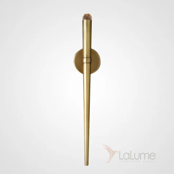 Бра STYLUS от ImperiumLoft