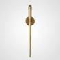 Бра STYLUS от ImperiumLoft