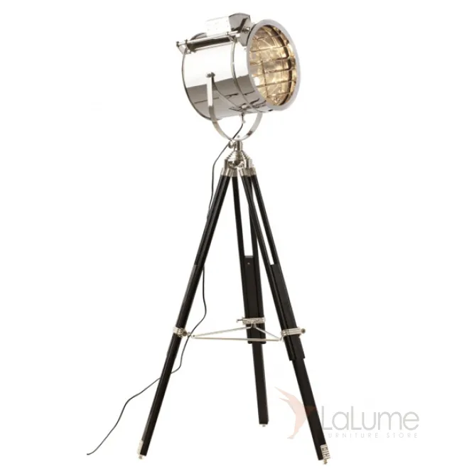 Напольная лампа Riflettore Floor Standing Light от LaLume