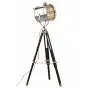 Напольная лампа Riflettore Floor Standing Light от LaLume