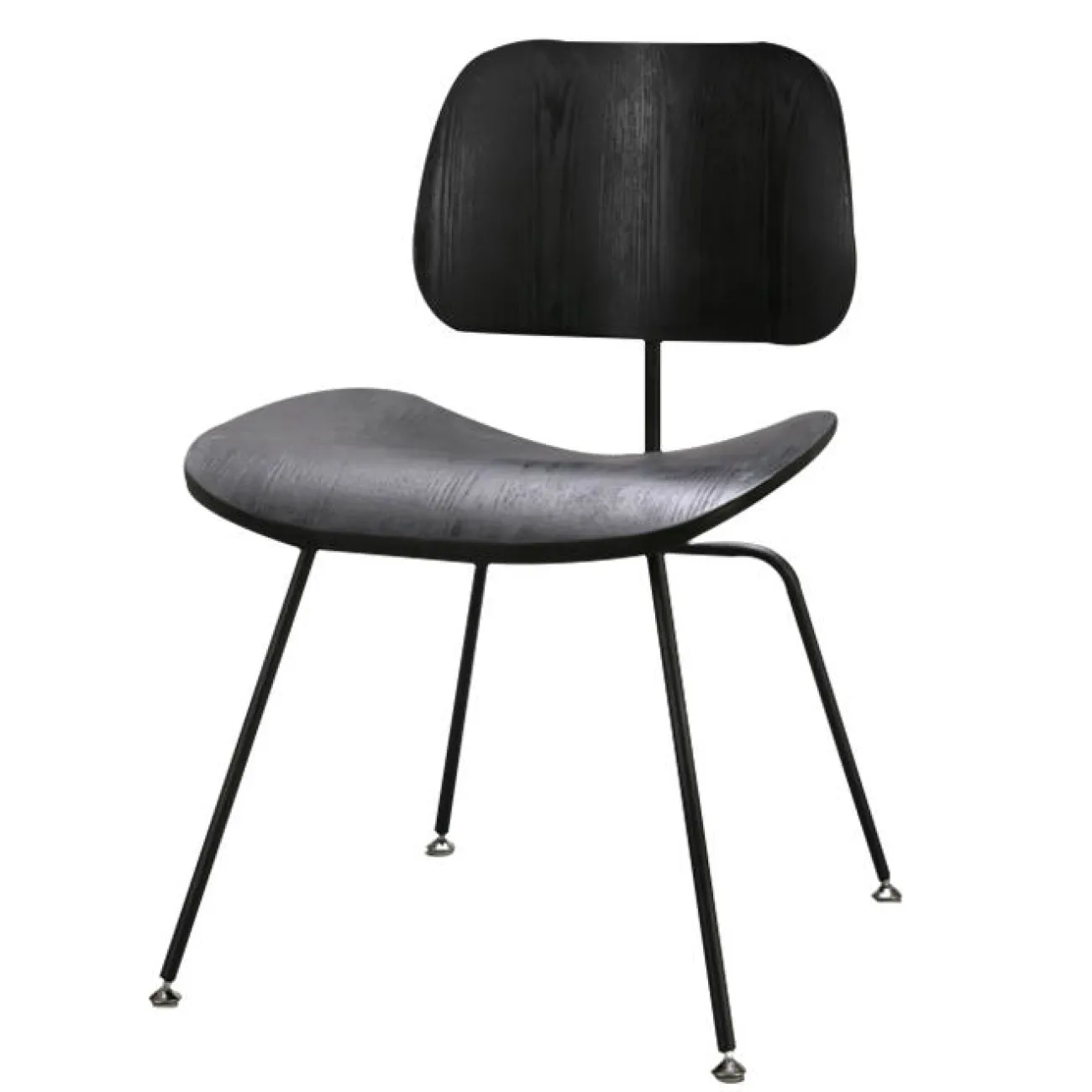 Дизайнерский обеденный стул LaLume-ST00228