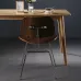Дизайнерский обеденный стул LaLume-ST00228