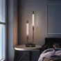 Настольная лампа VALA TAB Brass от ImperiumLoft