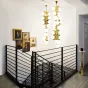 Люстра Ploser от ImperiumLoft
