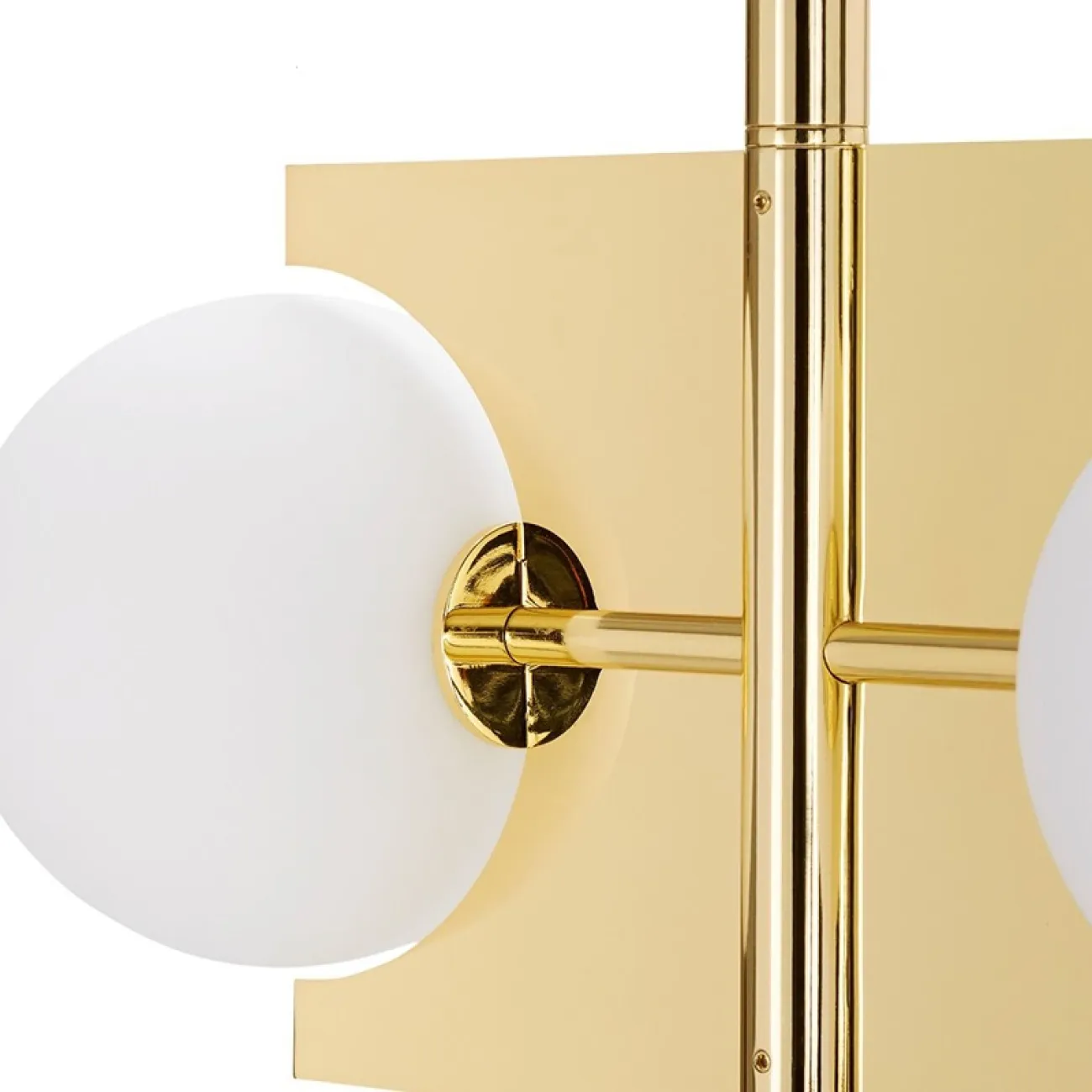 Люстра Ploser от ImperiumLoft Люстра Ploser от ImperiumLoft