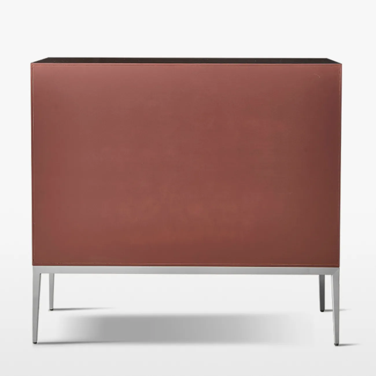 Дизайнерский комод - LaLume-LK00107