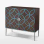 Дизайнерский комод - LaLume-LK00107