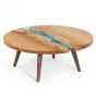 Стол Round Table River Collection от LaLume