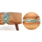 Стол Round Table River Collection от LaLume
