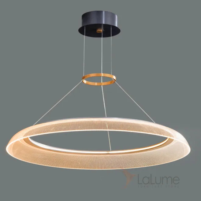 Подвесная люстра VIDIA D80 от ImperiumLoft Подвесная люстра VIDIA D80 от ImperiumLoft