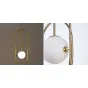 Подвесной светильник CORDA Pendant Light L