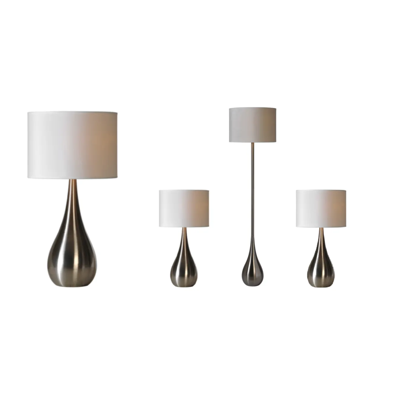 Торшер Pandora от LaLume Торшер Pandora от LaLume