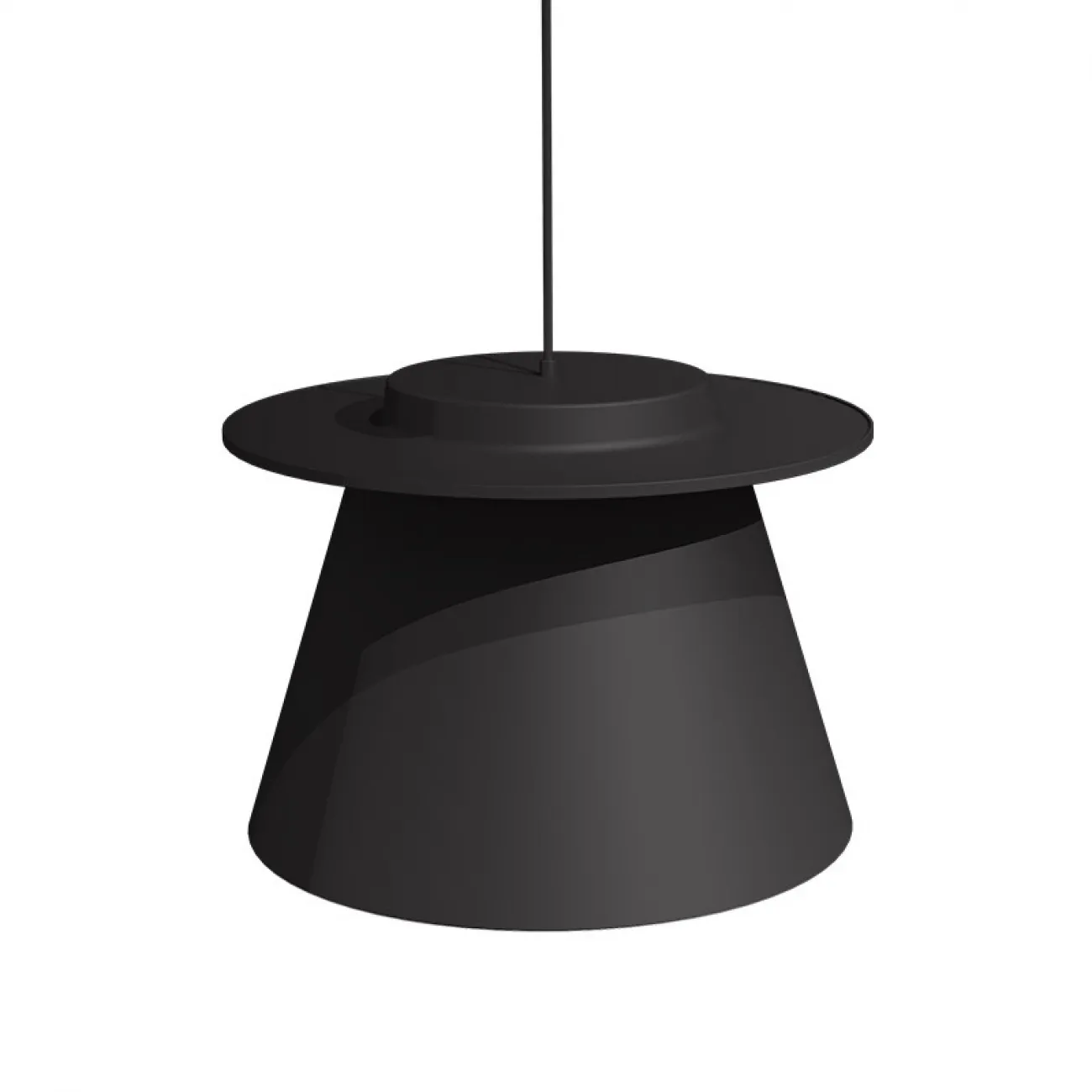 Подвесной светильник OSBY от ImperiumLoft