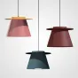 Подвесной светильник OSBY от ImperiumLoft
