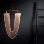 Подвесная люстра ADORN от ImperiumLoft