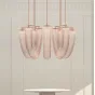 Подвесная люстра ADORN от ImperiumLoft