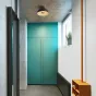 Потолочный светильник JADE от ImperiumLoft