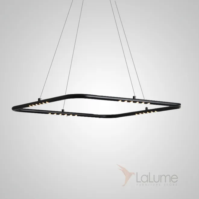 Подвесная люстра NORFRID B S от ImperiumLoft Подвесная люстра NORFRID B S от ImperiumLoft