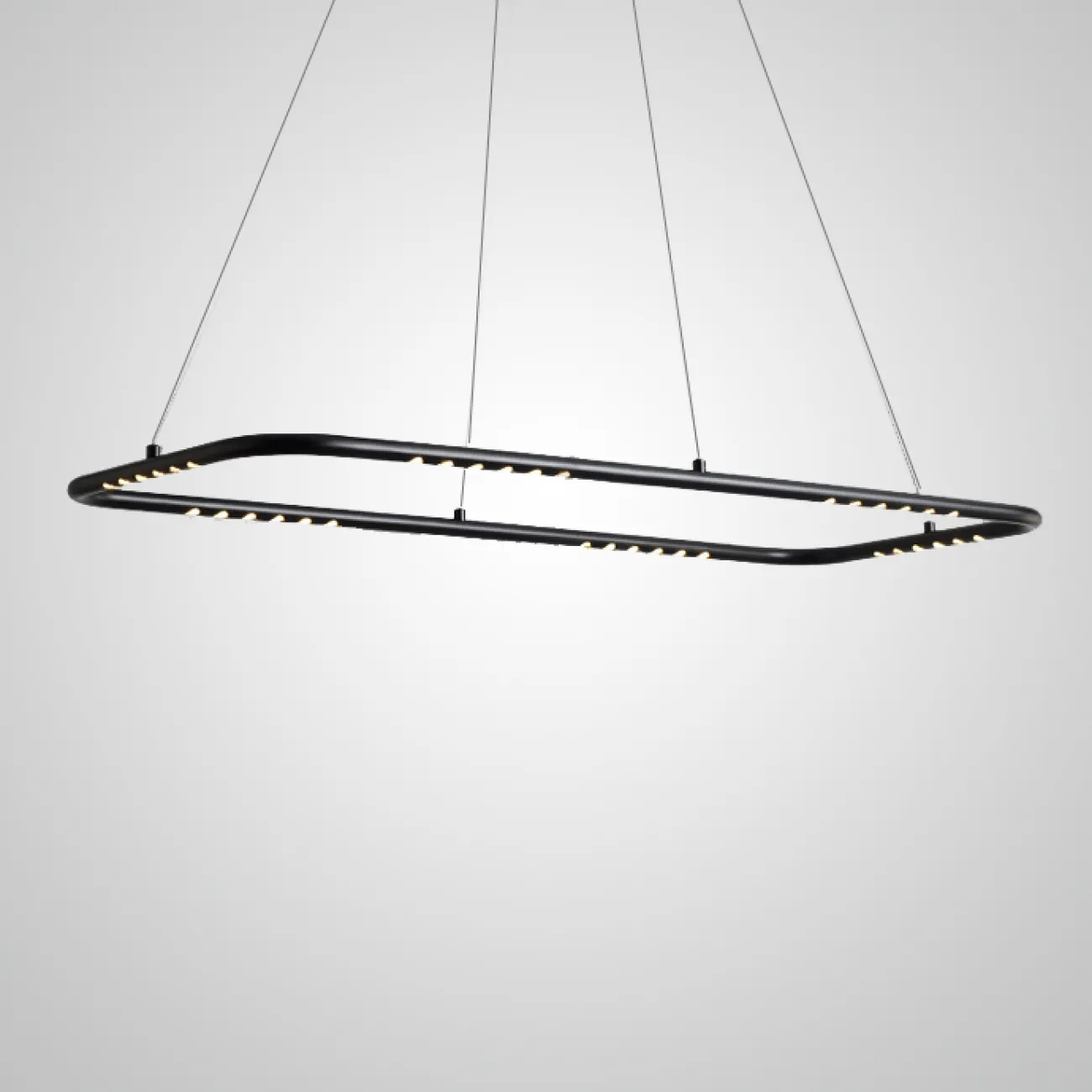 Подвесная люстра NORFRID B S от ImperiumLoft Подвесная люстра NORFRID B S от ImperiumLoft