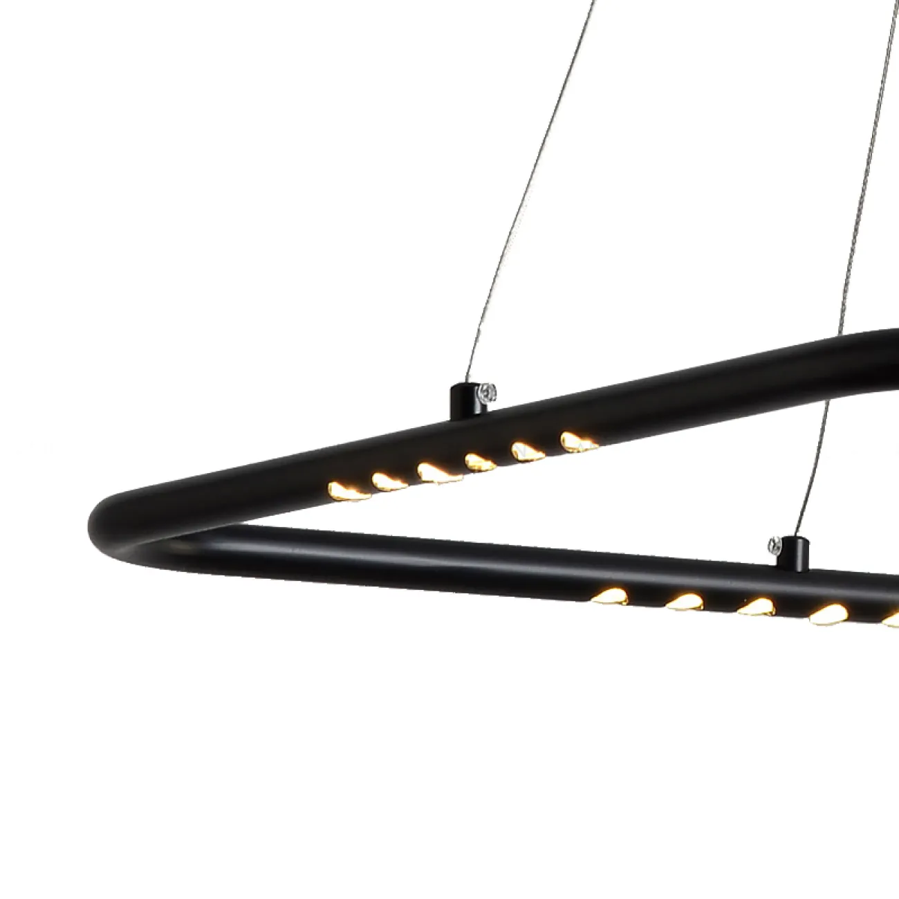 Подвесная люстра NORFRID B S от ImperiumLoft Подвесная люстра NORFRID B S от ImperiumLoft