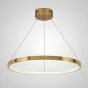 Подвесная люстра ABEL A D40 D60 D60 D80 D100 от ImperiumLoft