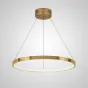Подвесная люстра ABEL A D40 D60 D60 D80 D100 от ImperiumLoft