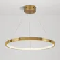 Подвесная люстра ABEL A D40 D60 D60 D80 D100 от ImperiumLoft