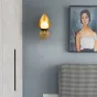 Настенный светильник ODENCE WALL от ImperiumLoft