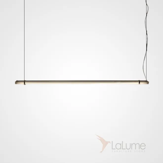 Подвесной светильник DOROTHY L100 от ImperiumLoft