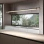 Подвесной светильник DOROTHY L100 от ImperiumLoft