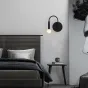 Настенный светильник TIMO от ImperiumLoft