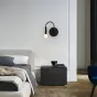 Настенный светильник TIMO от ImperiumLoft