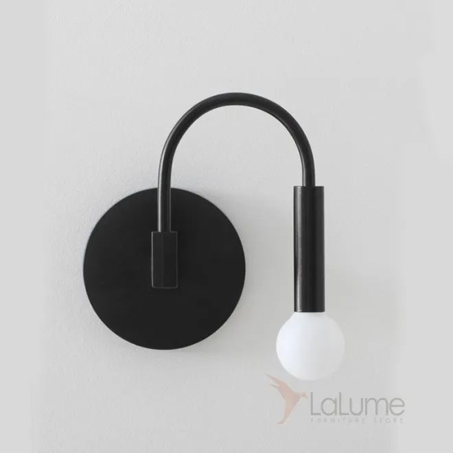 Настенный светильник TIMO от ImperiumLoft