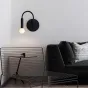 Настенный светильник TIMO от ImperiumLoft